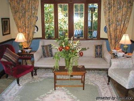 Markham House Hotel Sooke Quarto foto